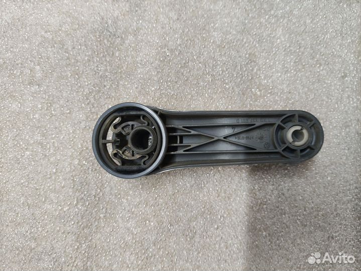 Ручка стеклоподъемника Skoda Fabia