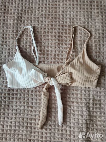 Купальник женский