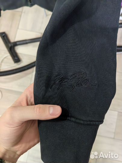 Зип худи Jordan мужское оригинал