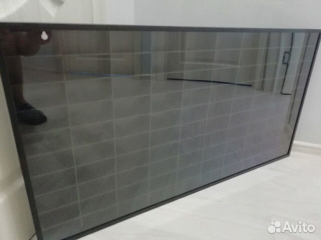 Гараж, полка для 100 машинок Hot Wheels со стеклом