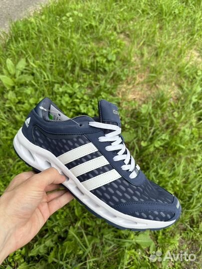 Кроссовки Adidas climacool