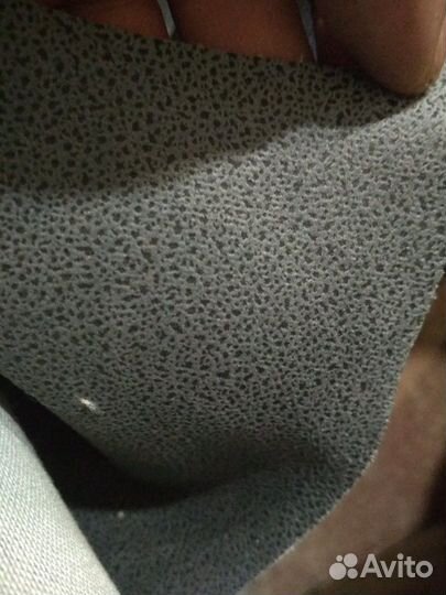 Ткань для мебели