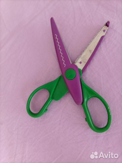 Товары для творчества и рукоделия