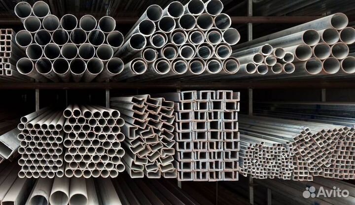 Прокат арматуры AR-6489