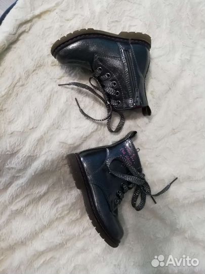 Пакет одежды на девочку 80 - 92