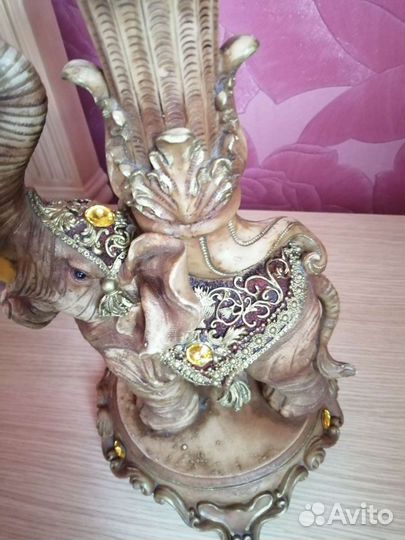 Бра на прикроватную тумбочку