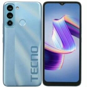 TECNO POP 5 LTE, 2/32 ГБ