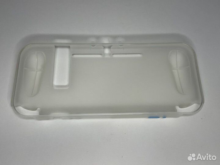 Чехол GameSir для Nintendo Switch Новый