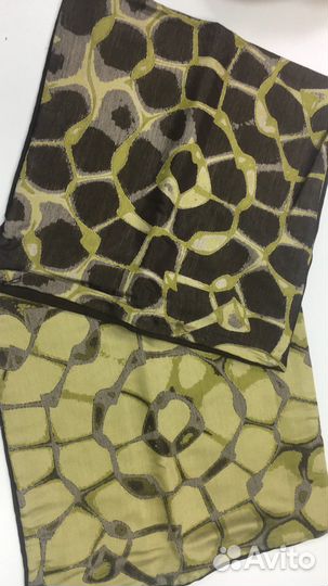 Наволочка декоративная