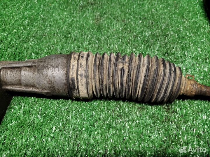 Рейка рулевая Nissan Micra