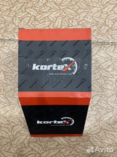 Ступица колеса