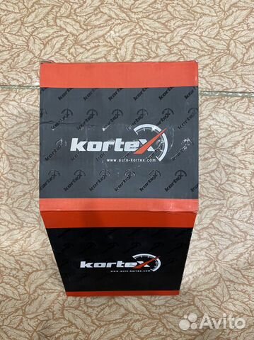 Ступица колеса