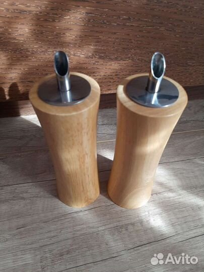 Дозаторы для сахара