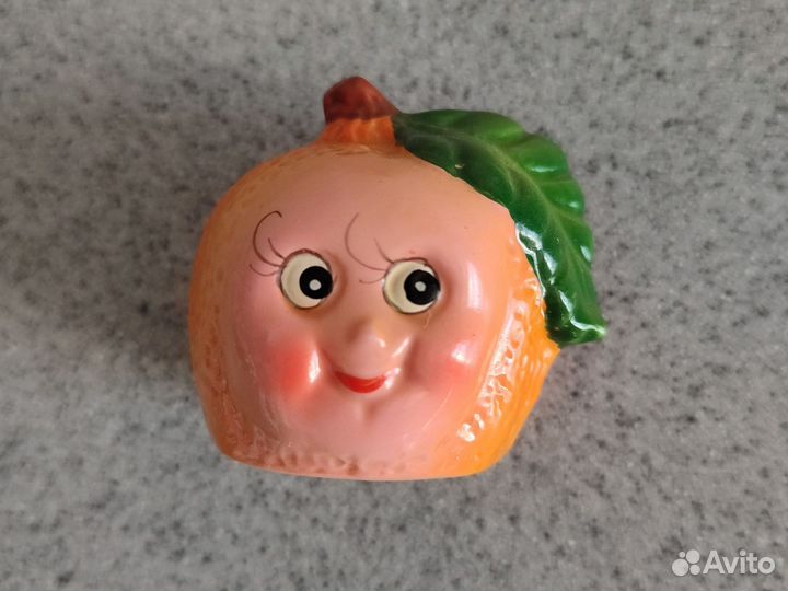 Набор для специй новый солонка