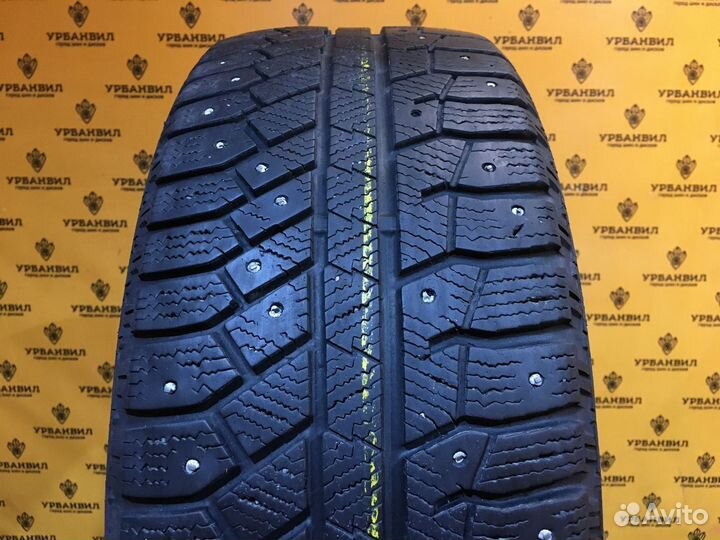 Continental ContiWinterViking 2 205/55 R16 94T