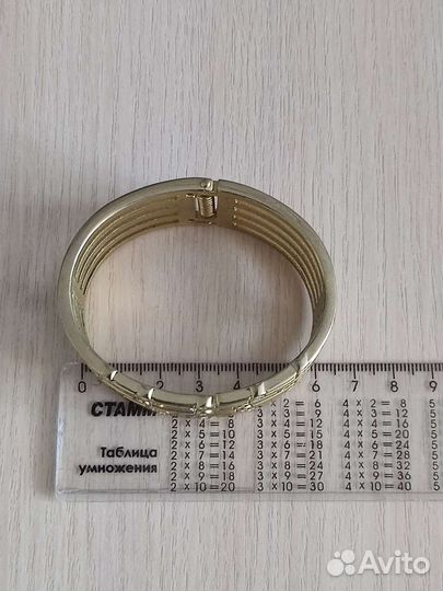 Браслет Женский