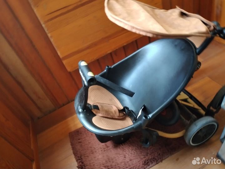 Каталка для детей