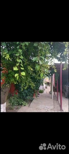 Продается дом