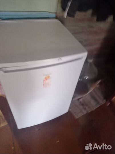 Мини Холодильник бу