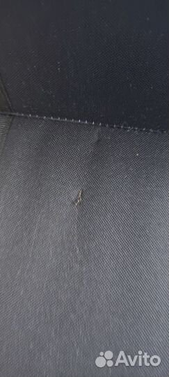 Переносная складная лесенка для домашних питомцев