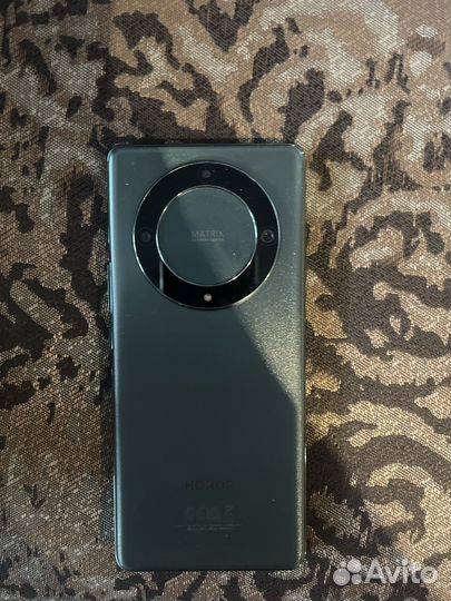 HONOR X9a, 8/128 ГБ