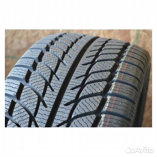 Westlake SW608 195/70 R14 91T