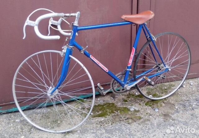 Хвз спутник в-39. Хвз 153 452 турист. Велосипед хвз дорожный. Велосипед хвз турист спорт. Характеристики велосипеда хвз.