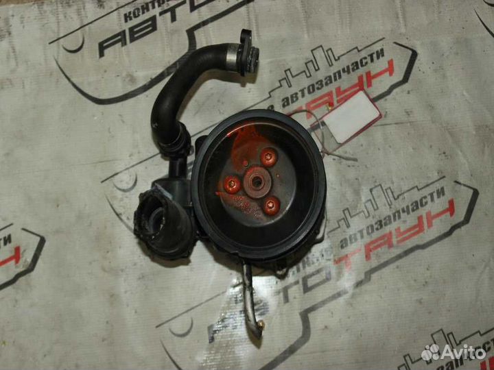 Гур BMW. N45B16A N45B16AC N45B20A N46B20B N46B20BD