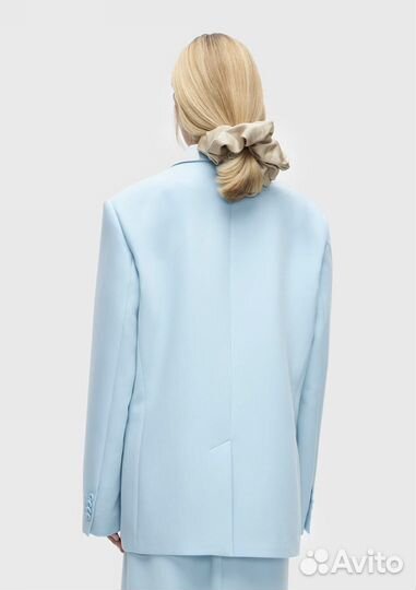 Пиджак женский studio 29