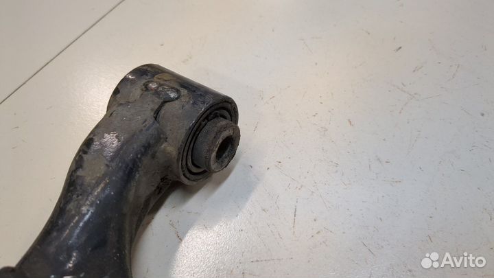 Рычаг подвески Subaru Tribeca (B9), 2007