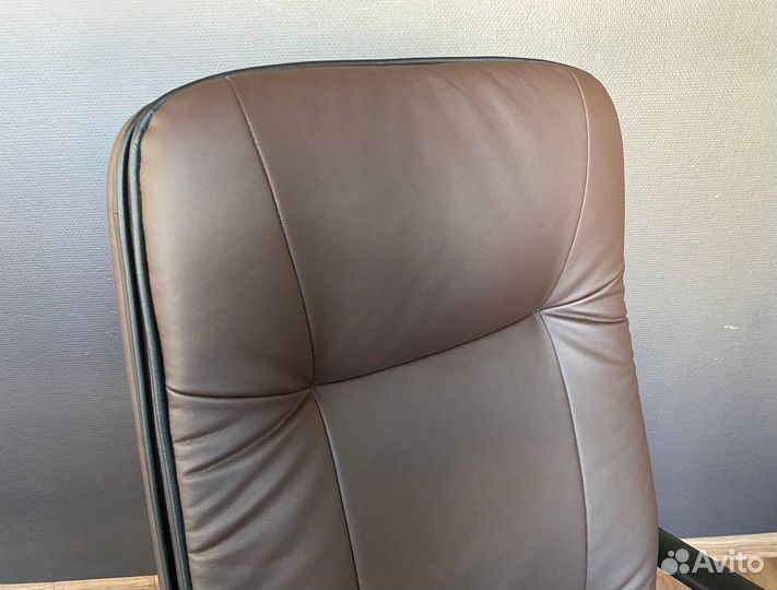 Компьютерное кресло. Доставка