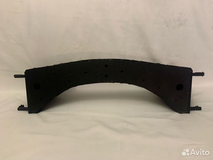 Балка передней подвески усиленная на ваз 2101-2107