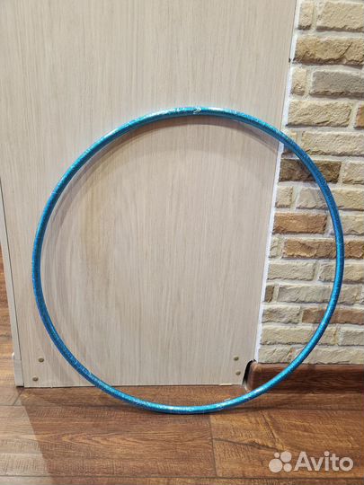 Обруч sasaki 75