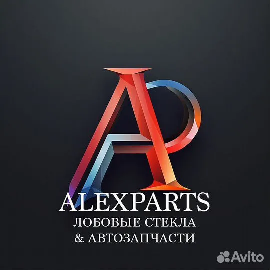 Подрулевые переключатели M BMW G01 G02 F97 F98