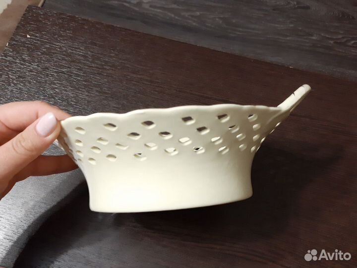 Конфетница