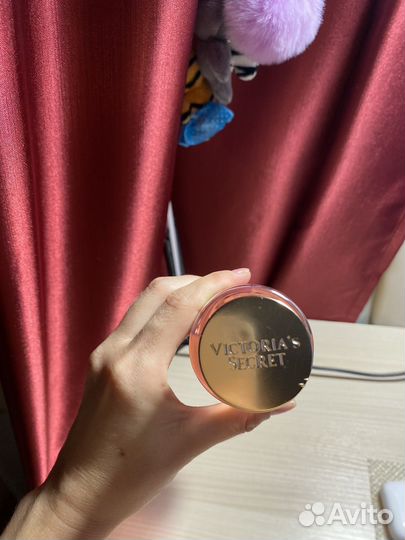 Victoria secret мист