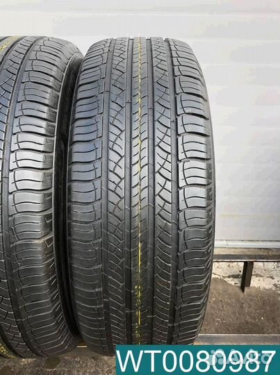Michelin Latitude Tour HP 275/60 R20 103N