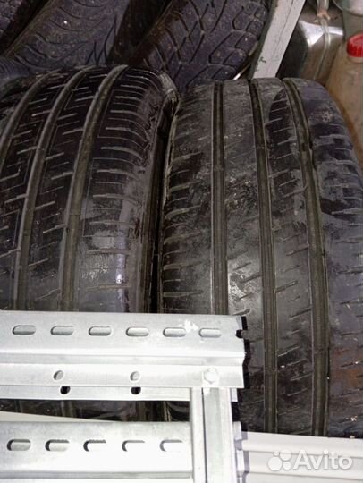Шины резина 215 70 15 с