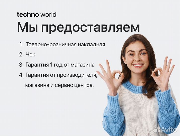 Tamron 70-200 MM F2.8 DI VC USD G2 nikon (Новый)