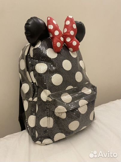 Рюкзак Disney оригинал