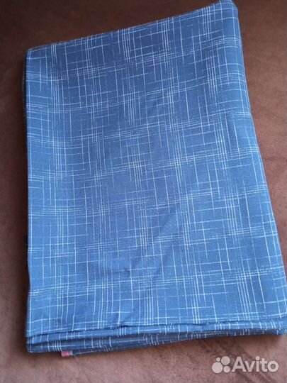 Ткань- шерсть кстюмная,ткань шторная- СССР