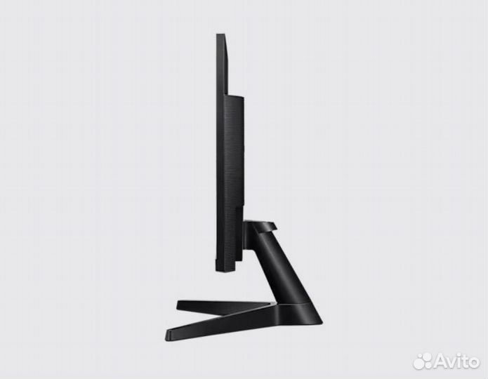 Монитор samsung 22 дюйма