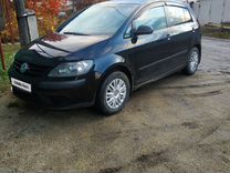 Golf plus диски r17. диски р17 на фольксваген гольф плюс. разболтовка гольф плюс. Vw golf 5 slik. Golf 5 plus r17.