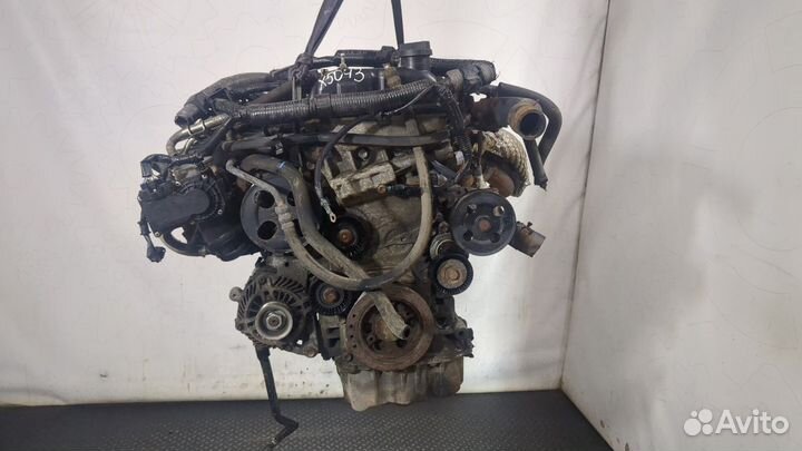 Гур Suzuki Grand Vitara, 2011