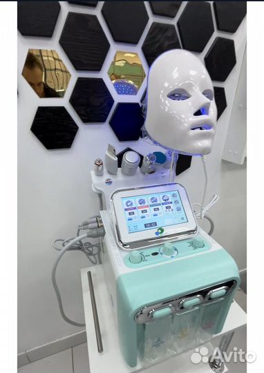 Биоревитализация,Пилинг,коллаген чистка,липолитики