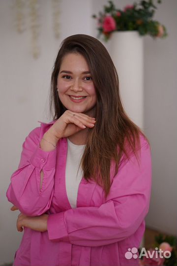 Психолог, сексолог