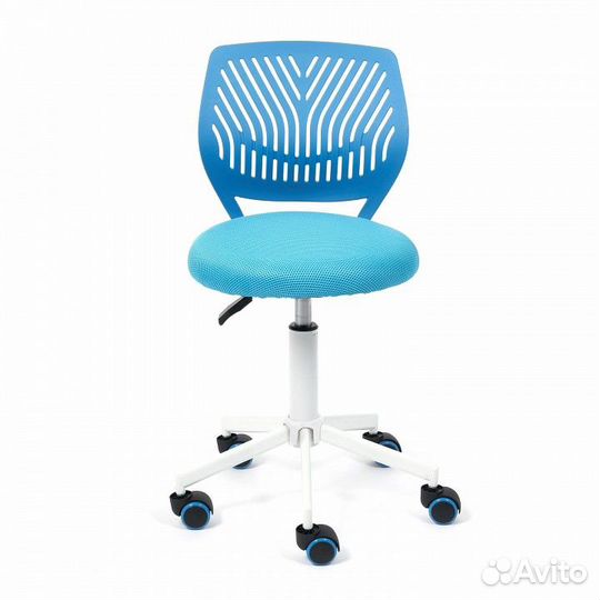 Кресло компьютерное детское Fun