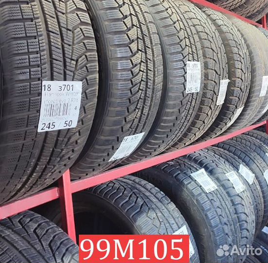 Nokian Tyres Hakkapeliitta 8 205/55 R16 90M