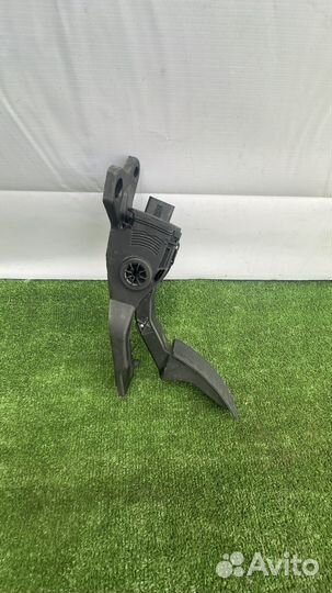 Педаль газа Mercedes-Benz Gle W166 C292