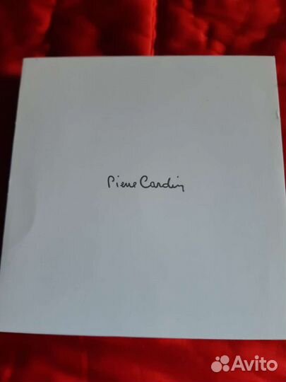 Набор для торжества